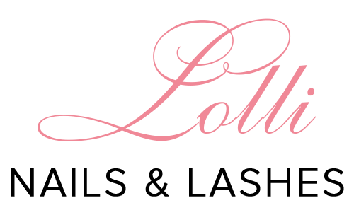 Lolli Nails & Lashes