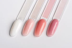 Lolli Nails & Lashes