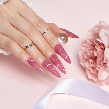 Manicures